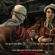 Illustration for article titled Telltales emBorderlands/em Game Sure Is Looking Pretty